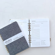 ekatrahandmade-handcrafted-daily-planner-a5-wire-bound-journal