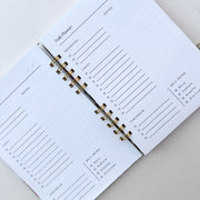 ekatrahandmade-handcrafted-daily-planner-a5-wire-bound-journal