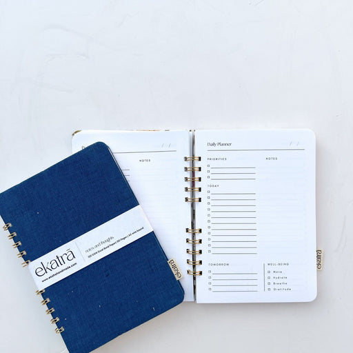 ekatrahandmade-handcrafted-daily-planner-a5-wire-bound-journal