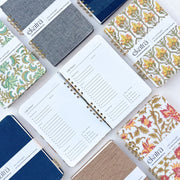 ekatrahandmade-handcrafted-daily-planner-a5-wire-bound-journal