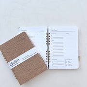 ekatrahandmade-handcrafted-daily-planner-a5-wire-bound-journal