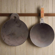 Iron Dosa, Roti Tawa Set – Dosa Tawa