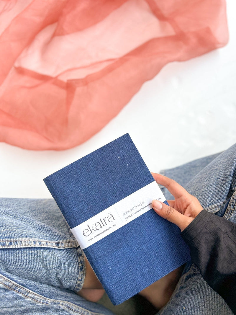 ekatrahandmade-a5-handcrafted-journal