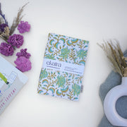 ekatrahandmade-a5-handcrafted-journal