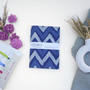 ekatrahandmade-a5-handcrafted-journal