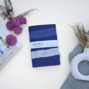 ekatrahandmade-a5-handcrafted-journal