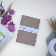 ekatrahandmade-a5-handcrafted-journal