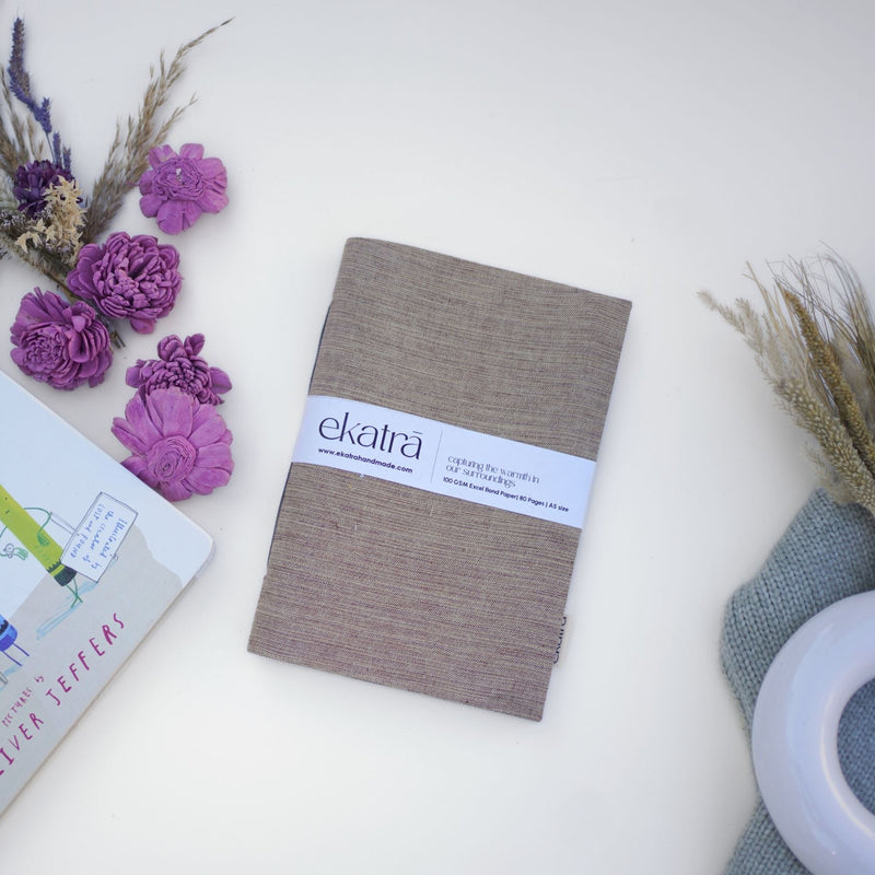 ekatrahandmade-a5-handcrafted-journal