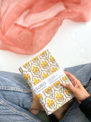 ekatrahandmade-a5-handcrafted-journal
