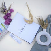 ekatrahandmade-yellow-floral-a5-wire-bound-journal