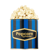 Hazelnut Gourmet Popcorn