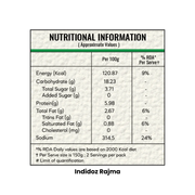 indidoz-rajma-ready-to-eat-meal
