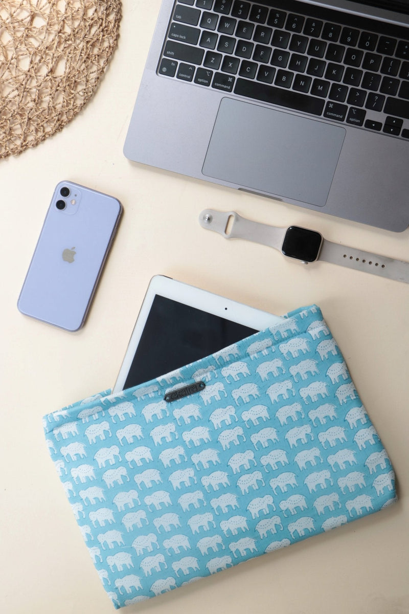 ekatrahandmade-i-pad-sleeve