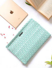 ekatrahandmade-i-pad-sleeve
