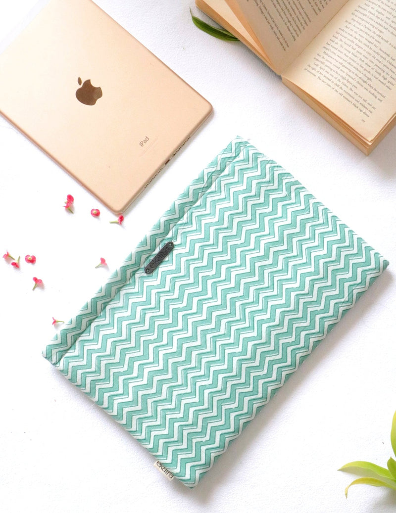ekatrahandmade-i-pad-sleeve