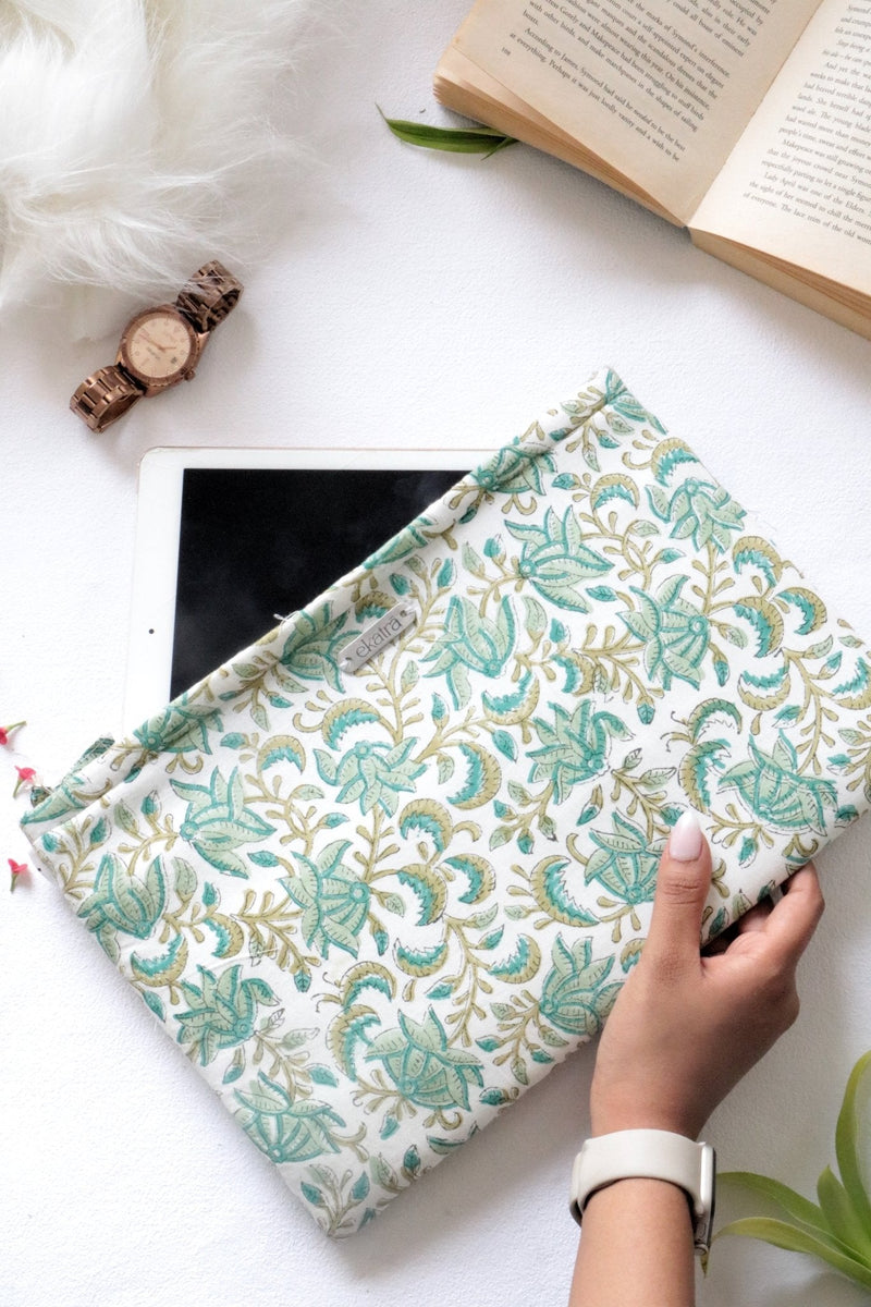 ekatrahandmade-i-pad-sleeve
