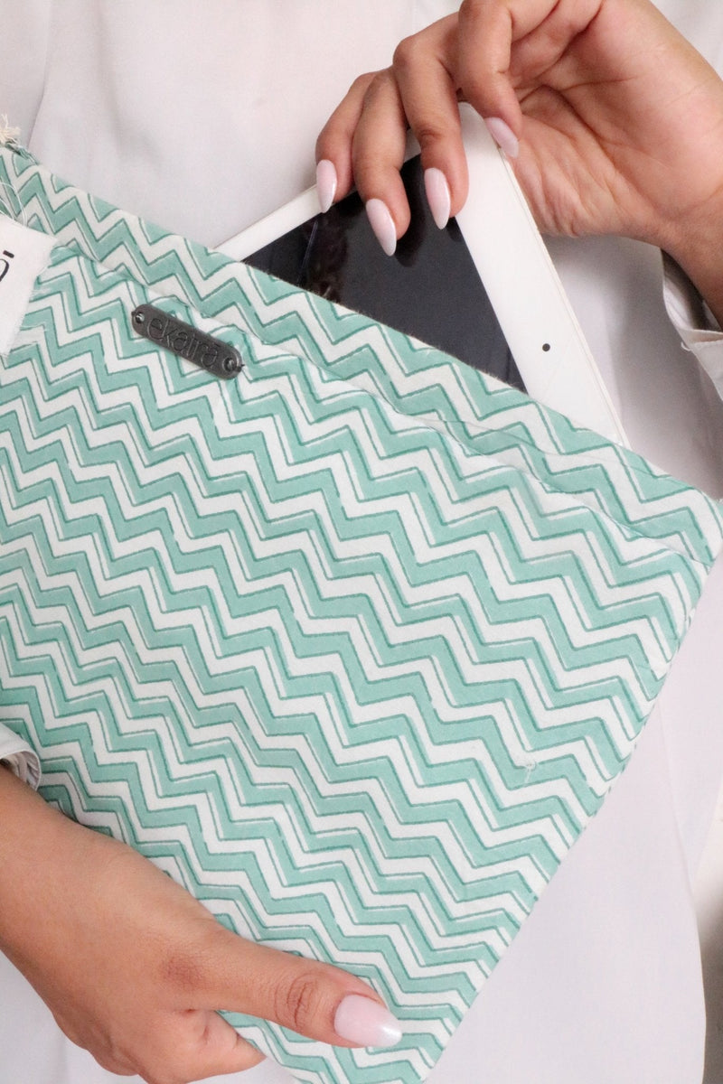 ekatrahandmade-i-pad-sleeve