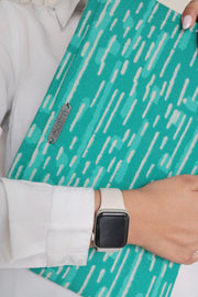ekatrahandmade-i-pad-sleeve