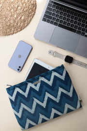 ekatrahandmade-i-pad-sleeve