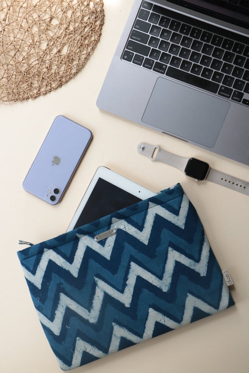 ekatrahandmade-i-pad-sleeve