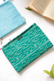 ekatrahandmade-i-pad-sleeve