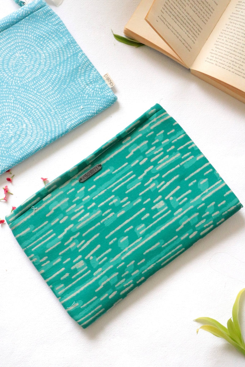 ekatrahandmade-i-pad-sleeve