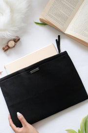 ekatrahandmade-i-pad-sleeve