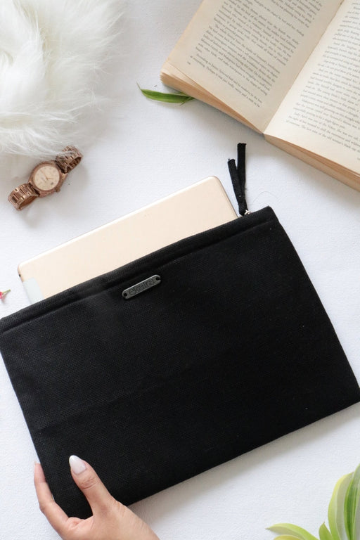 ekatrahandmade-i-pad-sleeve