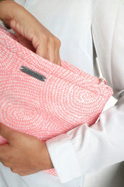 ekatrahandmade-i-pad-sleeve