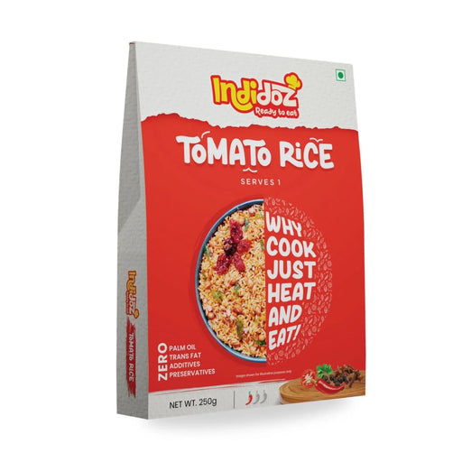 indidoz-tomato-rice-ready-to-eat-meal