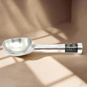 Aluminium Ice Cream Server – Kitchen Utensil