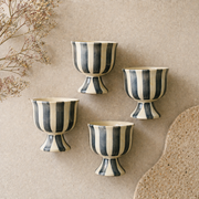 ceramic-kitchen-the-noir-stripe-ice-cream-glasses