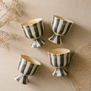 ceramic-kitchen-the-noir-stripe-ice-cream-glasses
