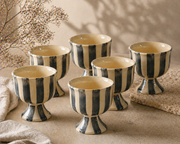 ceramic-kitchen-the-noir-stripe-ice-cream-glasses