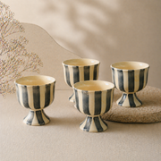 ceramic-kitchen-the-noir-stripe-ice-cream-glasses