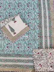 aenak-gulab-jaal-handblock-printed-reversible-quilted-bedcover-set