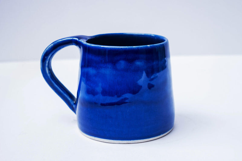 earthan-bright-blue-ceramic-mug-set-of-2