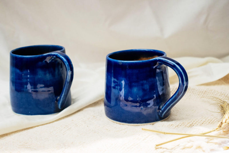 earthan-bright-blue-ceramic-mug-set-of-2