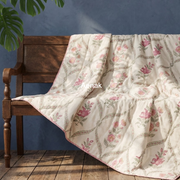 aenak-pink-periwinkle-handblock-printed-mulmul-cotton-reversible-dohar
