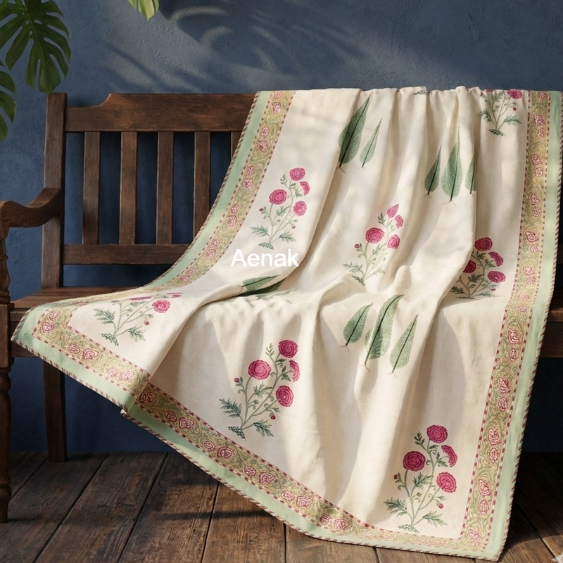 aenak-handblock-printed-mulmul-cotton-reversible-dohar