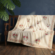 aenak-burgundy-anaar-handblock-printed-mulmul-cotton-reversible-dohar