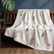 aenak-handblock-printed-mulmul-cotton-reversible-dohar-3