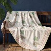 aenak-grey-elephant-handblock-printed-mulmul-cotton-reversible-dohar