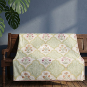aenak-handblock-printed-mulmul-cotton-reversible-dohar-copy