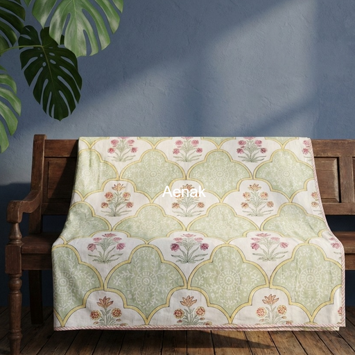 aenak-handblock-printed-mulmul-cotton-reversible-dohar-copy