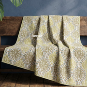 aenak-handblock-printed-mulmul-cotton-reversible-dohar-copy-1