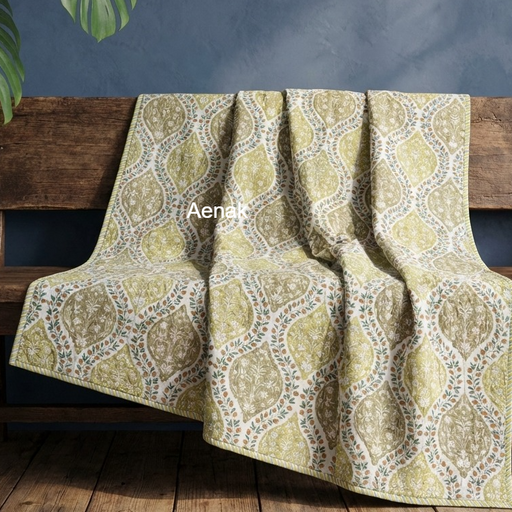 aenak-handblock-printed-mulmul-cotton-reversible-dohar-copy-1