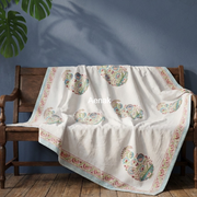 aenak-handblock-printed-reversible-mulmul-cotton-dohar-copy