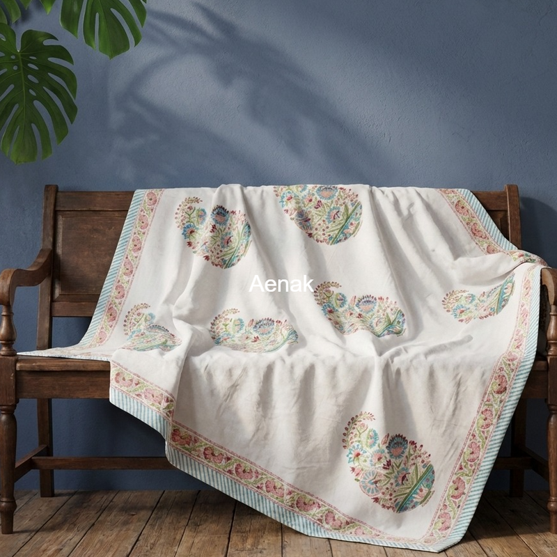 aenak-handblock-printed-reversible-mulmul-cotton-dohar-copy