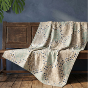aenak-handblock-printed-mulmul-cotton-reversible-dohar-2